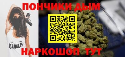 jwh Бугуруслан