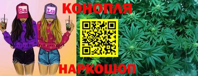 jwh Бугуруслан
